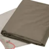 Footprint Taurus 2P Bark-Vaude Sale