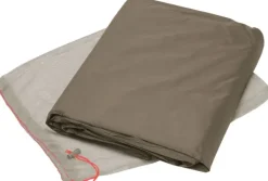Footprint Taurus 2P Bark-Vaude Sale
