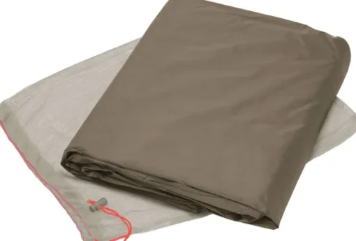 Footprint Taurus 2P Bark-Vaude Sale