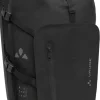 Vaude Free Cargo Black Sale