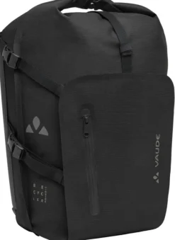 Vaude Free Cargo Black Sale