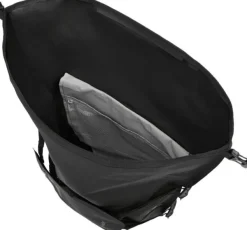Vaude Free Cargo Black Sale