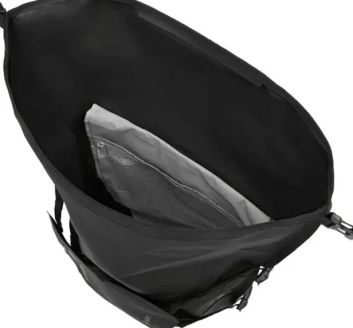 Vaude Free Cargo Black Sale