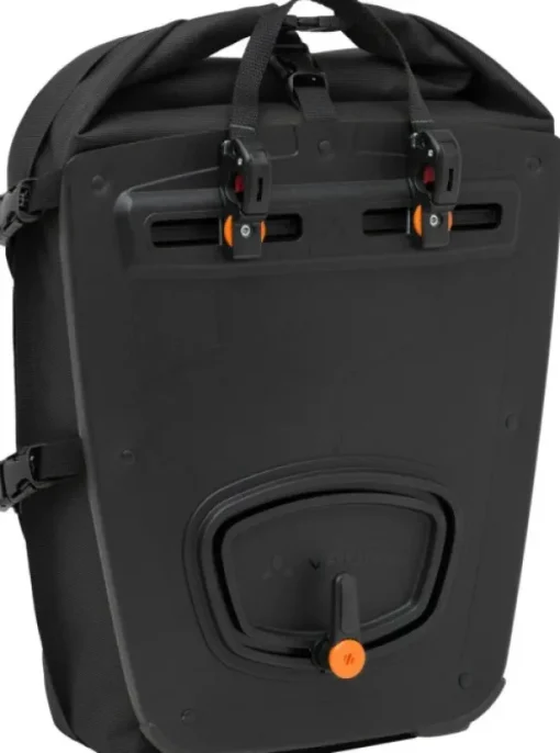 Vaude Free Cargo Black Sale