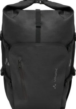 Vaude Free Cargo Black Sale