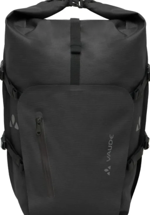 Vaude Free Cargo Black Sale