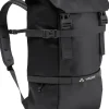Mineo Backpack 30 Black-Vaude Hot