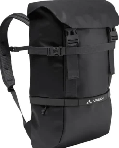 Mineo Backpack 30 Black-Vaude Hot