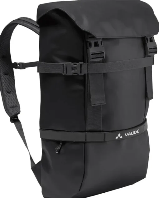 Mineo Backpack 30 Black-Vaude Hot