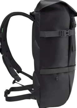 Mineo Backpack 30 Black-Vaude Hot