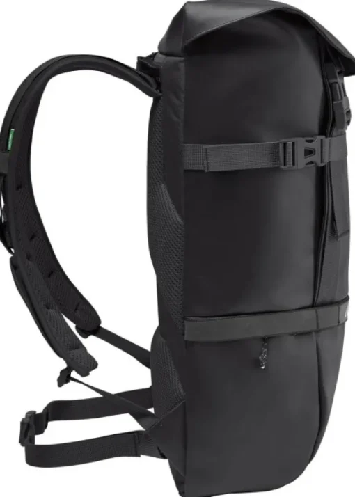 Mineo Backpack 30 Black-Vaude Hot
