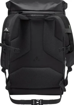 Mineo Backpack 30 Black-Vaude Hot