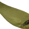 Selun 800 Left synteettinen makuupussi, Avocado-Vaude Outlet