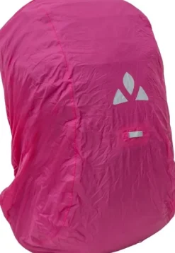 Vaude Tacora 26+3 naisten reppu, harmaavihreä New