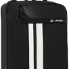 Takutea 35 Black-Vaude Clearance
