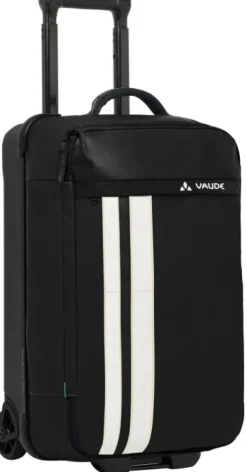 Takutea 35 Black-Vaude Clearance