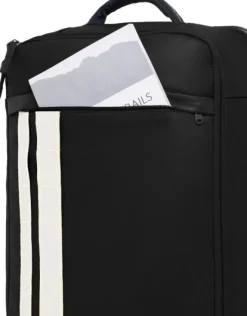 Takutea 35 Black-Vaude Clearance