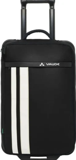 Takutea 35 Black-Vaude Clearance