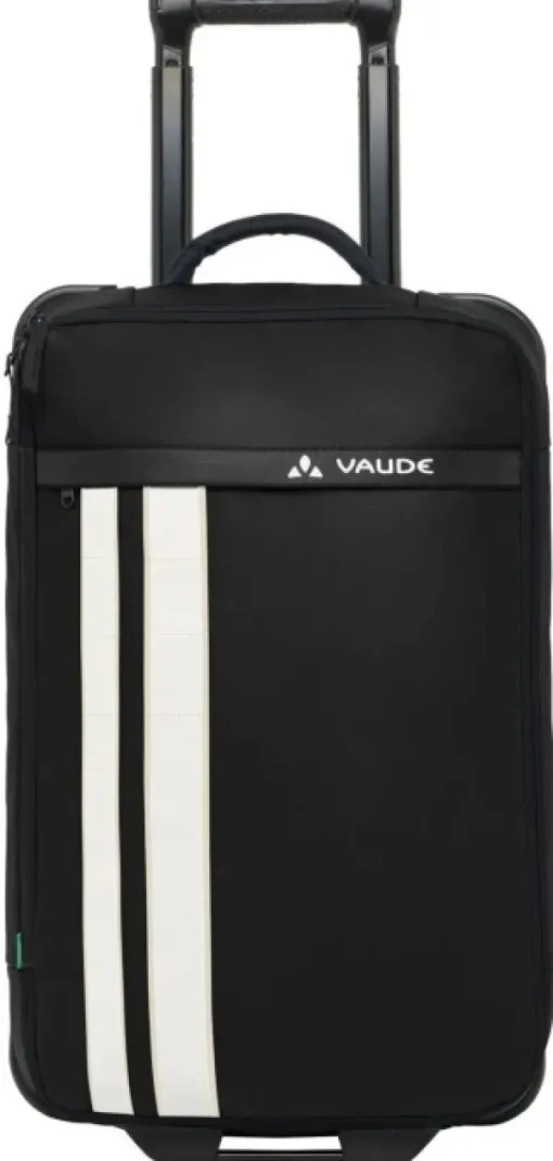 Takutea 35 Black-Vaude Clearance