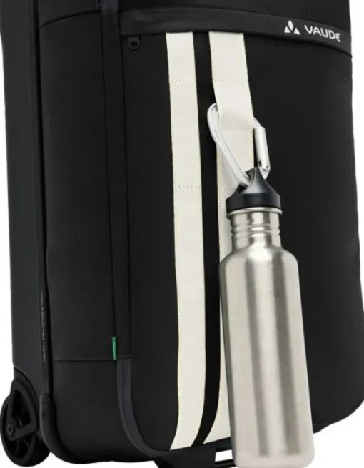 Takutea 35 Black-Vaude Clearance