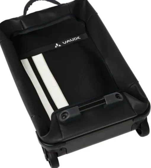 Takutea 35 Black-Vaude Clearance