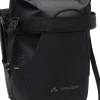 Urban Cargo Black-Vaude Best
