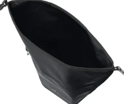 Urban Cargo Black-Vaude Best