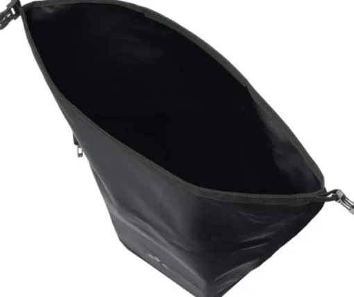Urban Cargo Black-Vaude Best