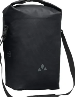 Urban Cargo Black-Vaude Best