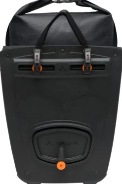 Urban Cargo Black-Vaude Best