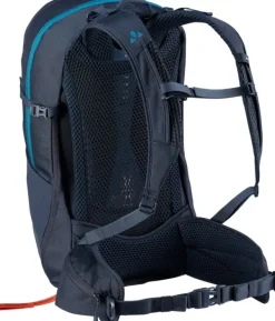 Wizard 24+4 Kingfisher -reppu-Vaude Clearance