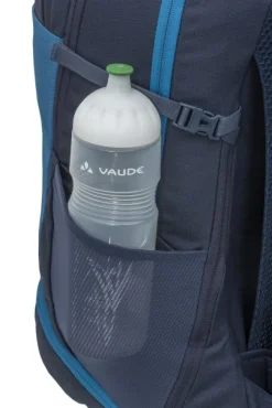Vaude Wizard 30+4 päiväreppu, sininen New