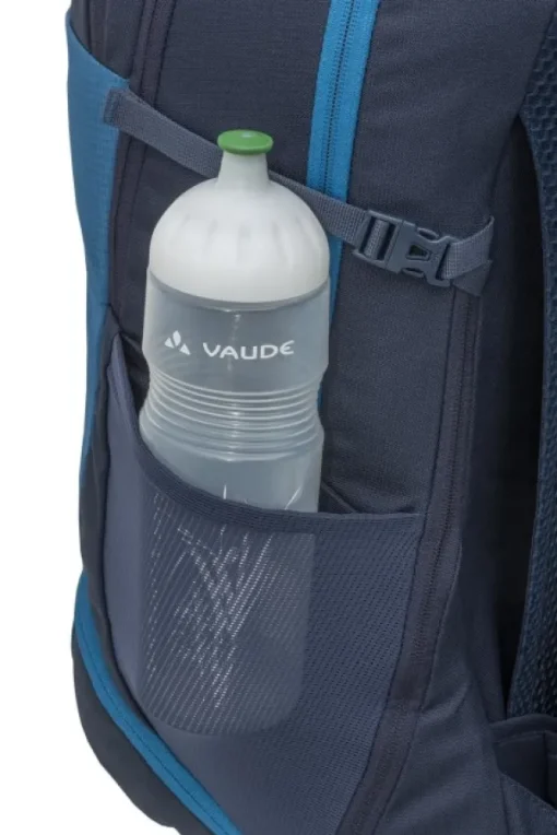 Vaude Wizard 30+4 päiväreppu, sininen New