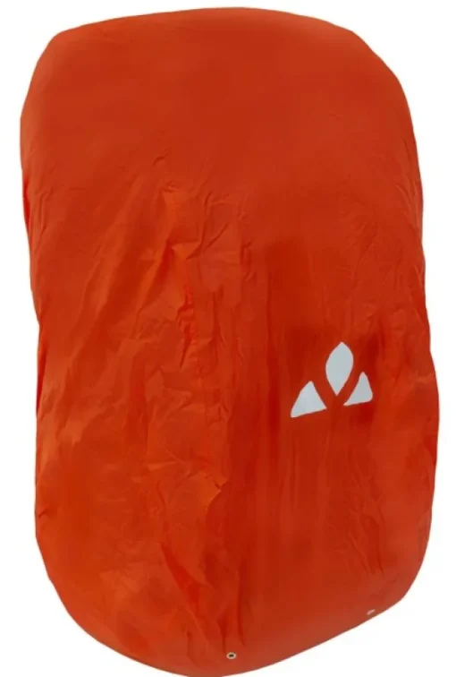 Vaude Wizard 30+4 päiväreppu, sininen New