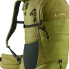 Wizard -reppu 30+4L (Avocado)-Vaude Online