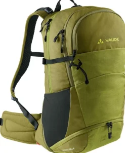 Wizard -reppu 30+4L (Avocado)-Vaude Online