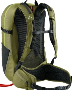 Wizard -reppu 30+4L (Avocado)-Vaude Online