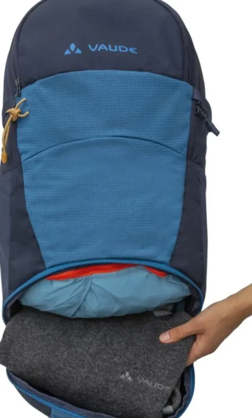 Wizard -reppu 30+4L (Avocado)-Vaude Online