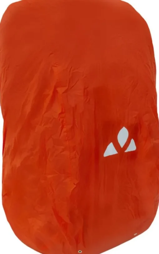 Wizard -reppu 30+4L (Avocado)-Vaude Online