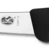 Victorinox Bouneri terä 15cm lihankäsittelyveitsi Clearance