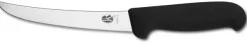 Victorinox Bouneri terä 15cm lihankäsittelyveitsi Clearance