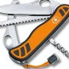 Victorinox Hunter XT Grip -taskuveitsi Online