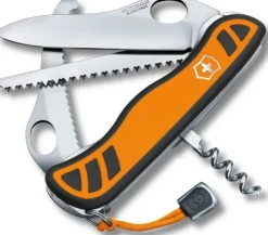 Victorinox Hunter XT Grip -taskuveitsi Online