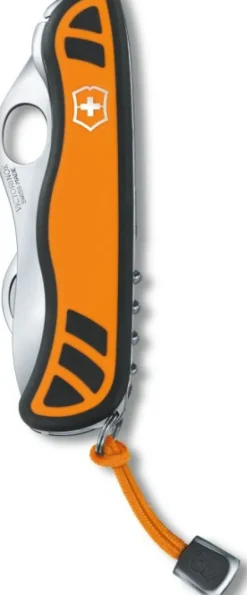 Victorinox Hunter XT Grip -taskuveitsi Online