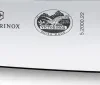 Victorinox Kokkiveitsi 22 cm Puukahva New