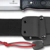 Victorinox Outdoor Master Mic -puukko, Micarta Clearance