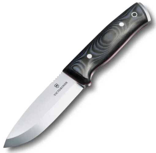 Victorinox Outdoor Master Mic -puukko, Micarta Clearance