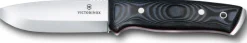 Victorinox Outdoor Master Mic -puukko, Micarta Clearance