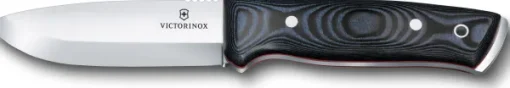 Victorinox Outdoor Master Mic -puukko, Micarta Clearance