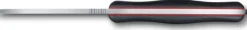 Victorinox Outdoor Master Mic -puukko, Micarta Clearance